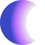 WilsonAI logo
