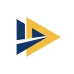 SPC Construction logo