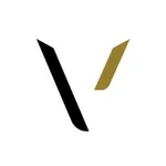 Capital V Strategies logo