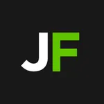 Joele Frank logo