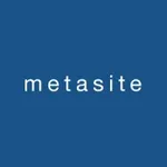 Metasite Business Solutions logo