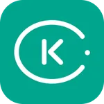 Kiwi.com logo