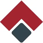 Red Oak logo