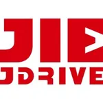 JIE USA