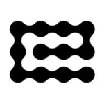 Evergrid logo