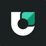 Ubiquity Retirement and Savings (dba Decimal Inc) logo
