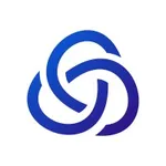 Zelara.ai logo
