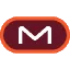 Meshok logo