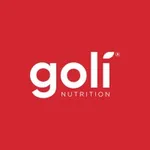 Golin logo