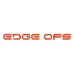 Edge OFS logo