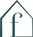 The Flex logo