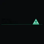 ARCUS Planung + Beratung Bauplanungsgesellschaft mbH logo