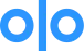 Olo logo