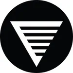 HOMES logo
