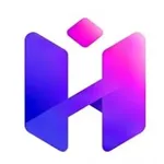 Hirevalu AI Testing logo