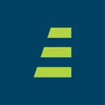 Livestock Information logo