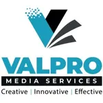 Valpro logo