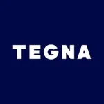 TEGNA Inc. logo