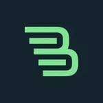 Basata Inc logo