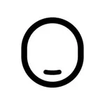 Serko Ltd logo