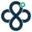 Green Revolution logo