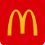 McDonald's Österreich logo