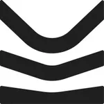 Eka logo