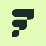 Fulfil Solutions logo