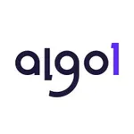 Algo1 logo