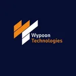 Wypoon Technologies logo