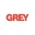 Grey US logo