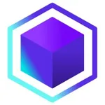 GGS IT Consulting (Go Global Services) logo