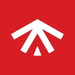 SmartStay logo