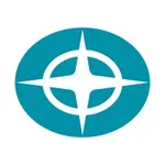 BriteCore logo