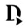 Directive logo