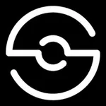 Silencer Shop logo