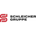 Rohrleitungsbau Bellinger GmbH logo