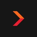 Kaleidoscope Innovation logo