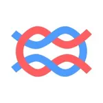 Langfuse logo