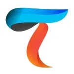 Technorizen Software Solution logo