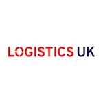 Logistics UK logo