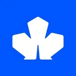 Maple logo