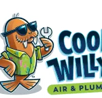 Cool Willy's logo