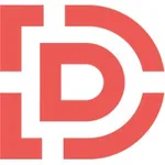 Dyneti logo
