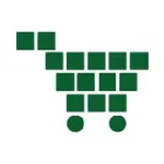 Commerce Architects logo