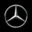 Mercedes-Benz R&D North America logo