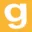 Gamigo Philippines Incorporated logo