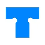 Tradify Limited logo