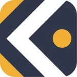 Kaseware, Inc. logo