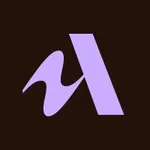 Amperos logo